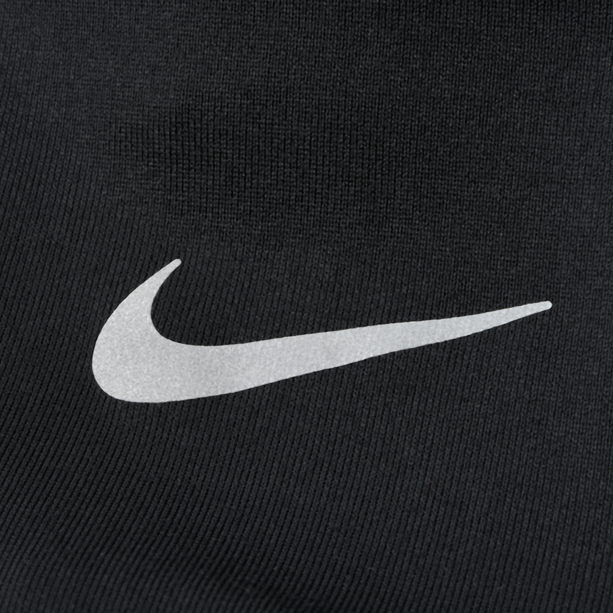 Buzo Running Nike Swift Element Mujer,  image number null
