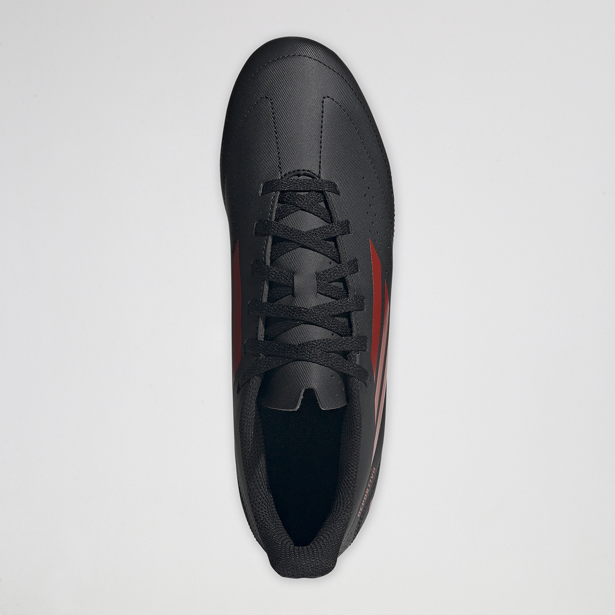 Botines adidas Deportivo III FXG Hombre,  image number null