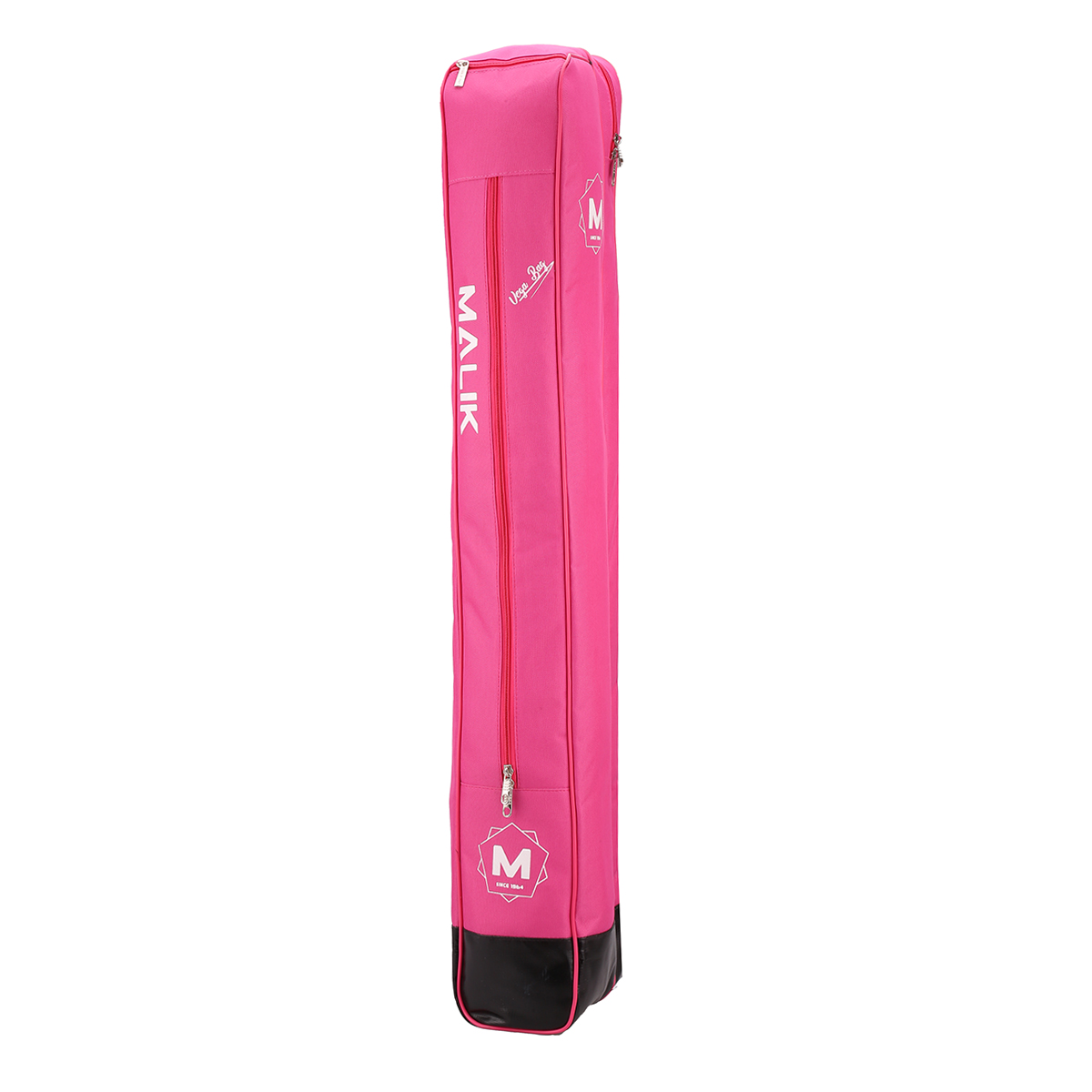 Funda para Palo de Hockey Malik Vega 1/2,  image number null