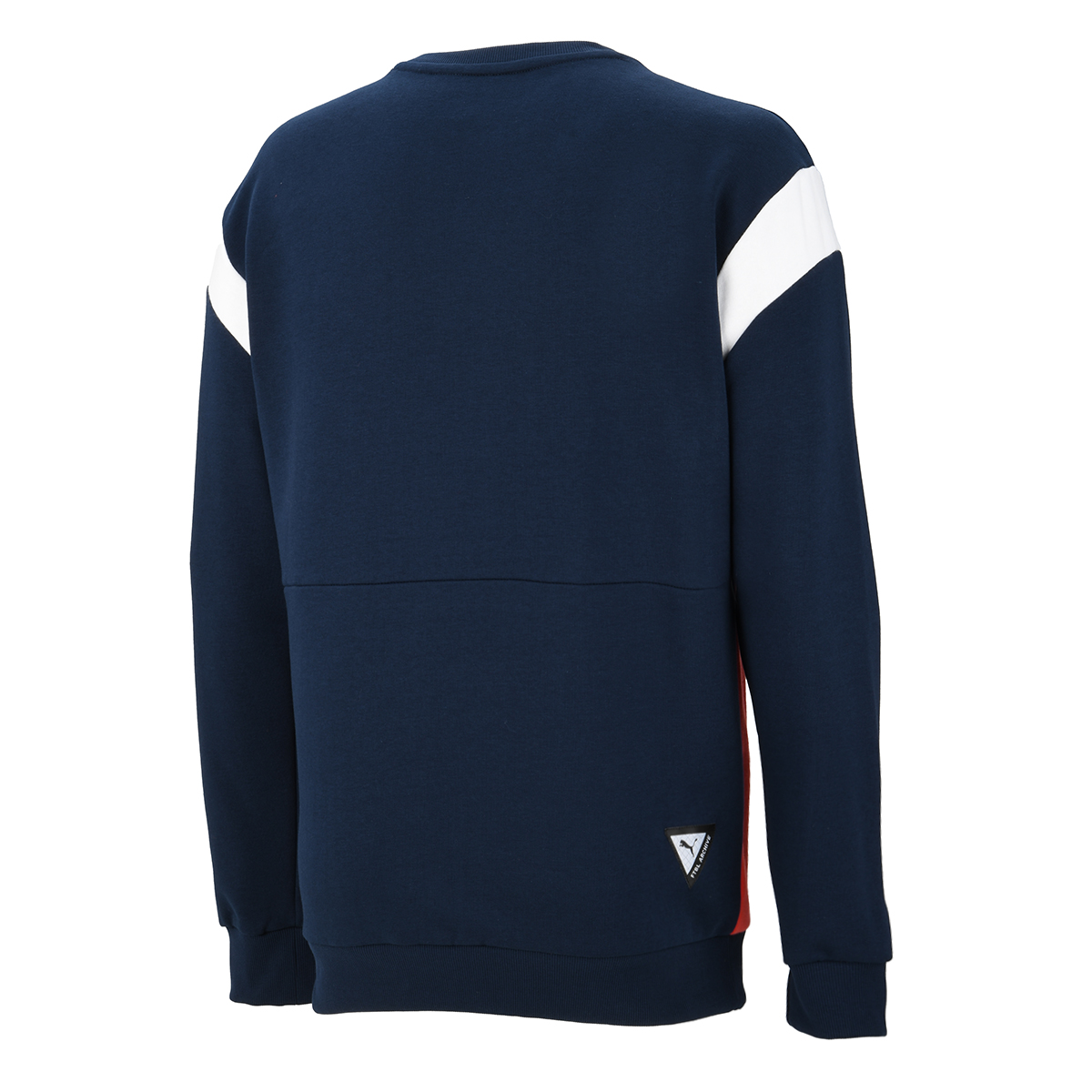 Buzo Puma Club Atlétivo Independiente  Archive Hombre,  image number null