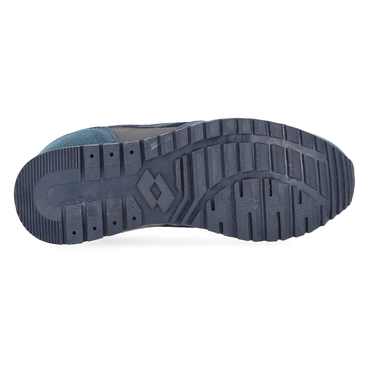 Zapatillas Lotto Runner Plus 95 Hombre,  image number null
