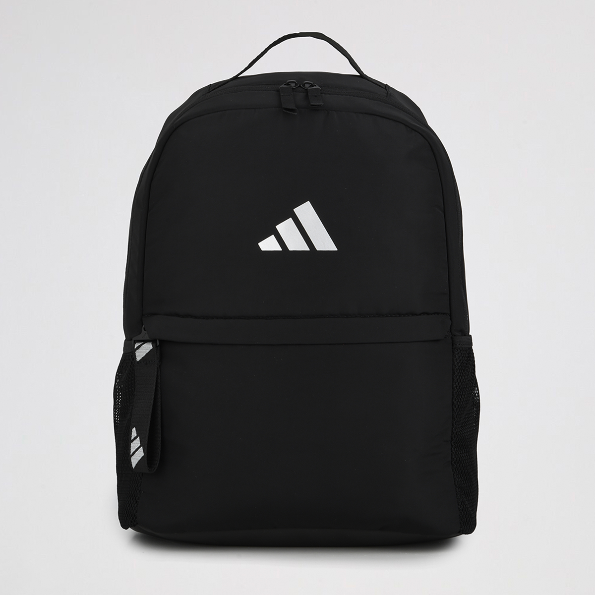 Mochila adidas Sport Padded Mujer,  image number null