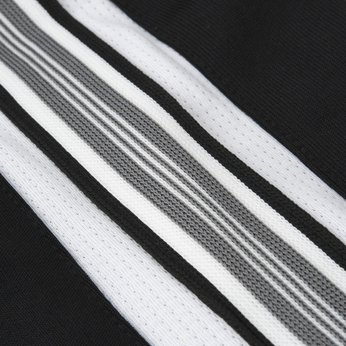 Pantal&oacute;n B&aacute;squet Topper TS Mujer,  image number null