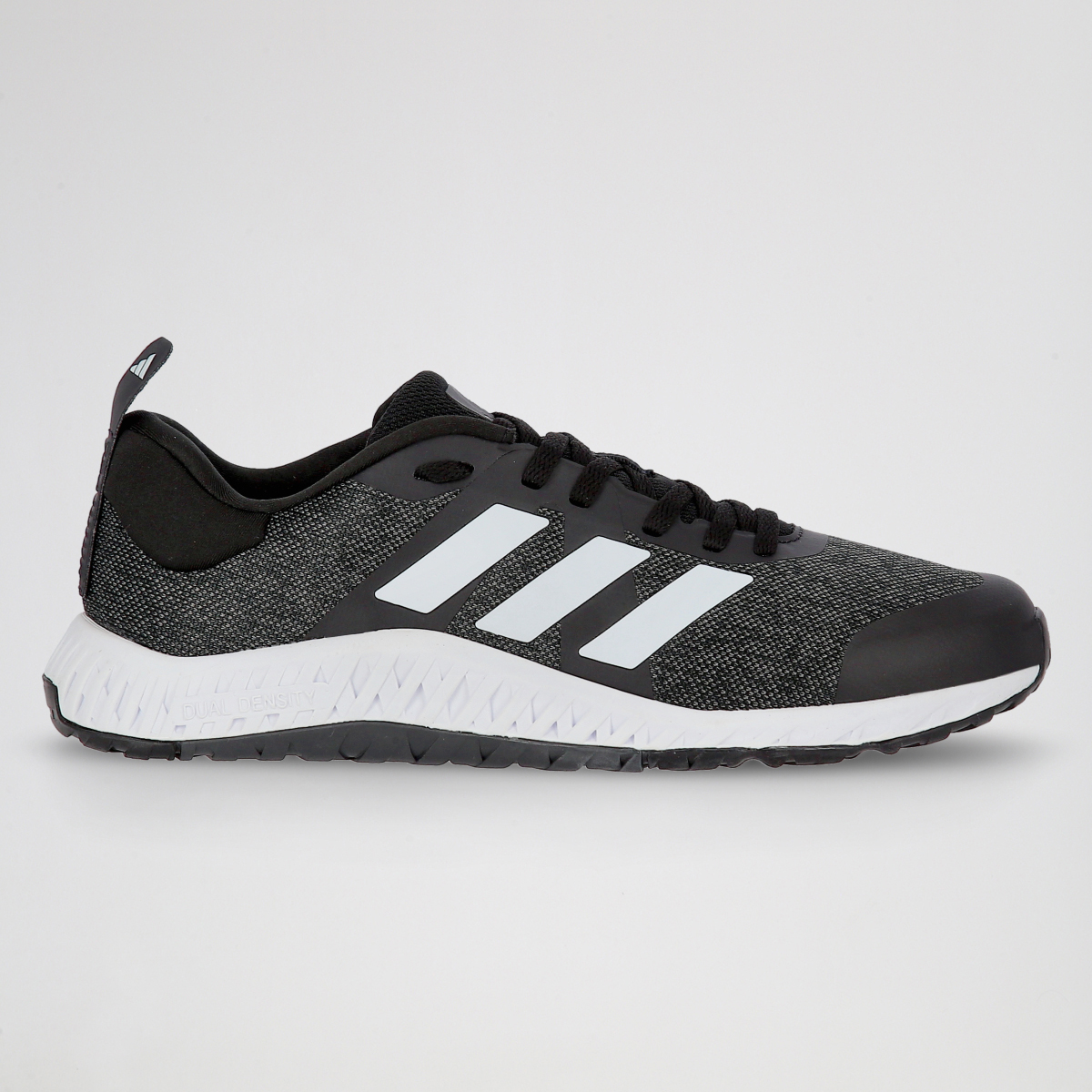 Zapatillas Entrenamiento adidas Everyset Trainer Mujer,  image number null