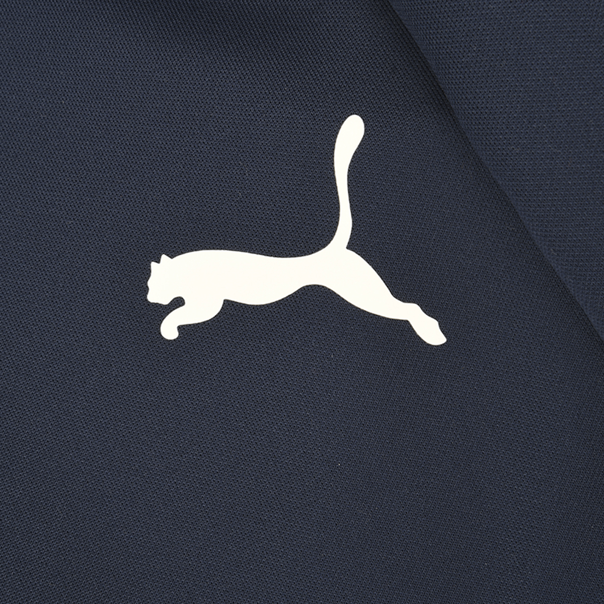 Pantalón Urbano Puma Active Tricot Cl Hombre,  image number null