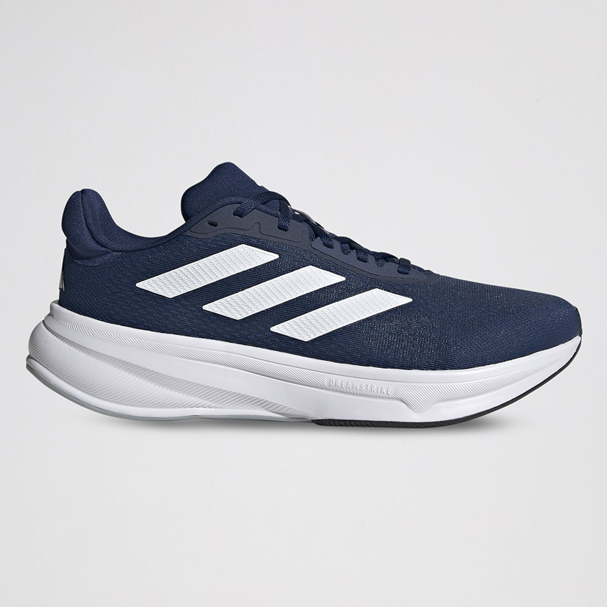 Zapatillas Running adidas Response Super Hombre,  image number null
