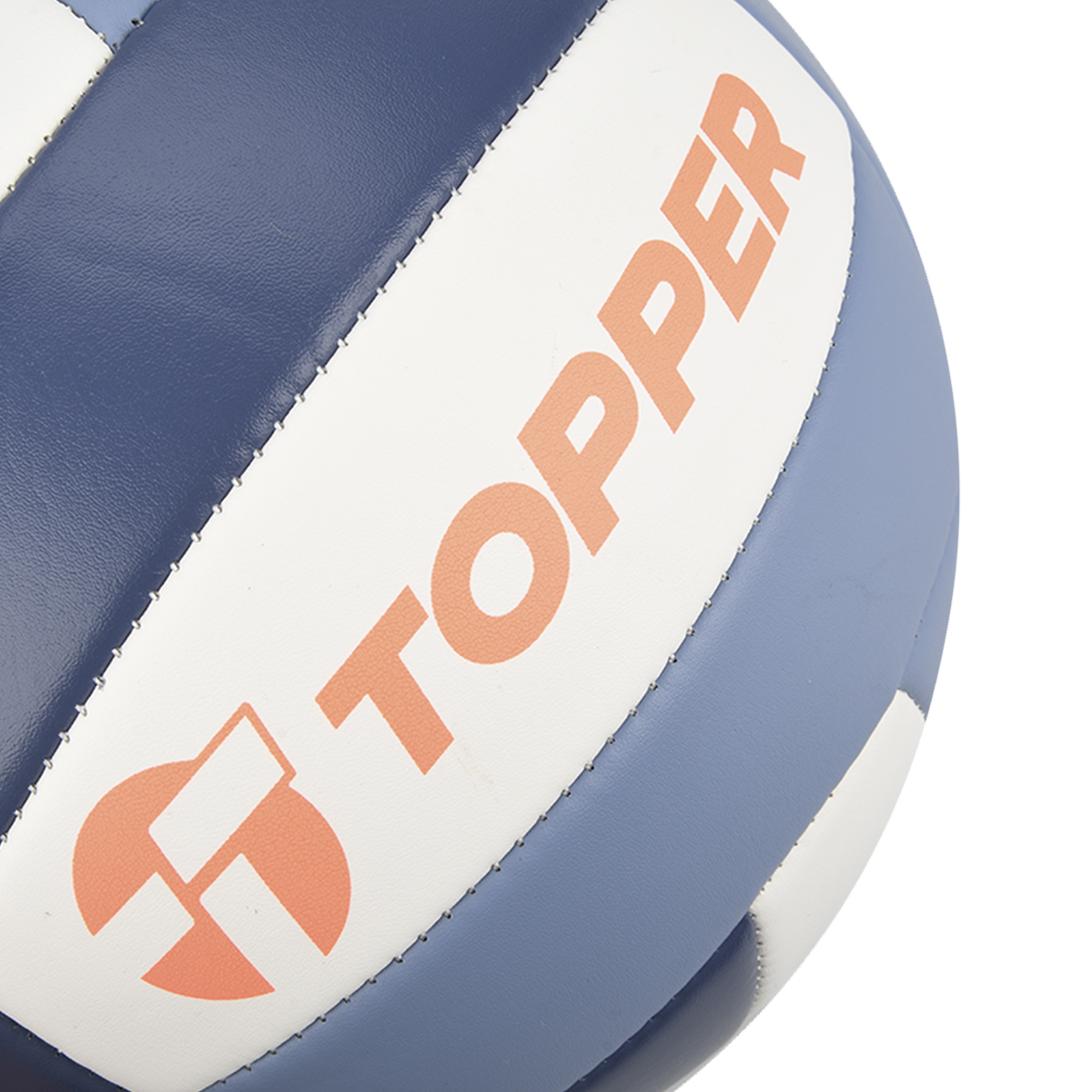 Pelota Voley Topper Ace,  image number null