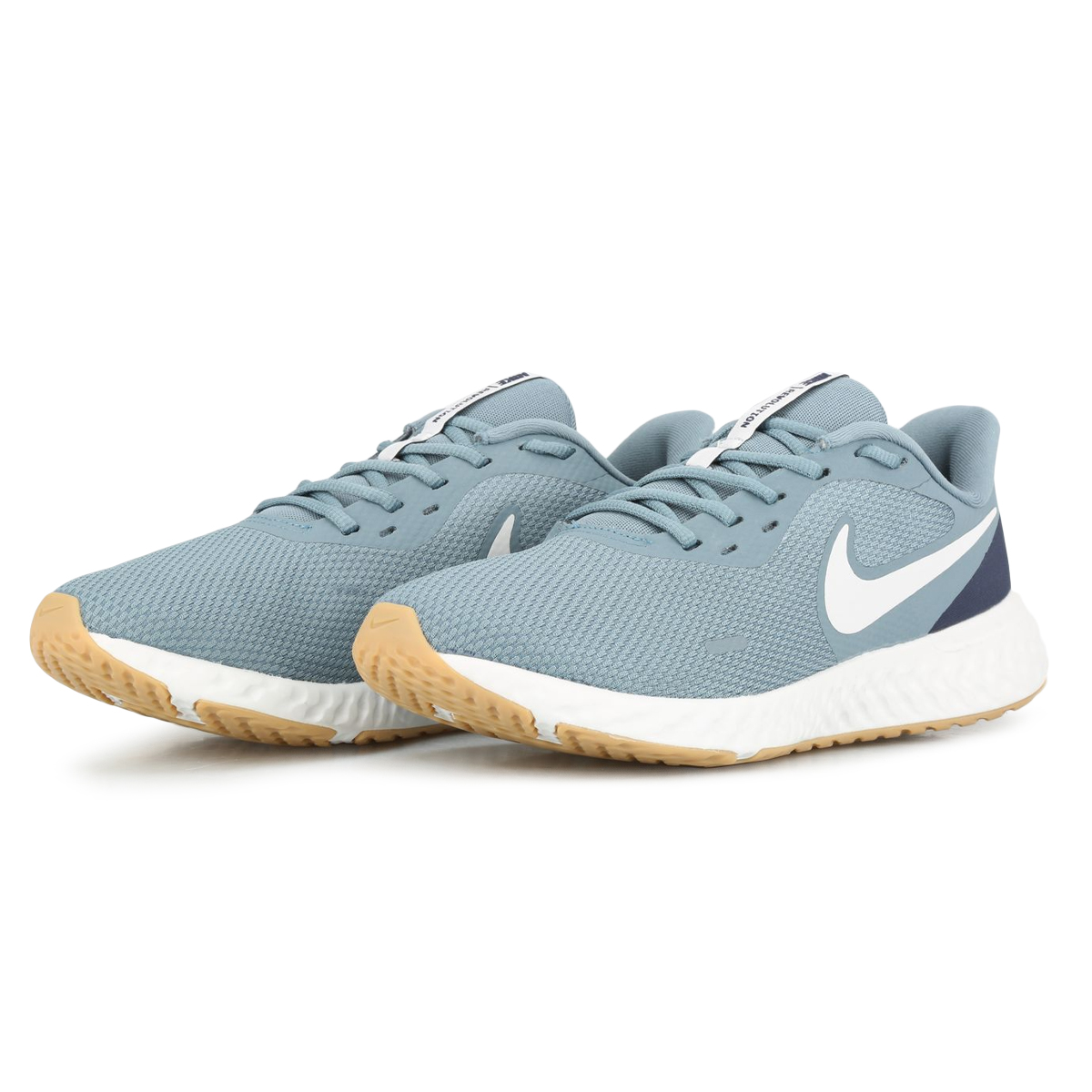 Zapatillas Nike Revolution 5,  image number null