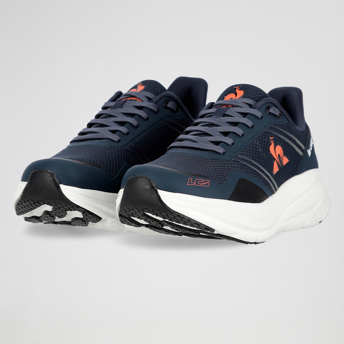 Zapatillas Running Le Coq Sportif Stirred,  image number null