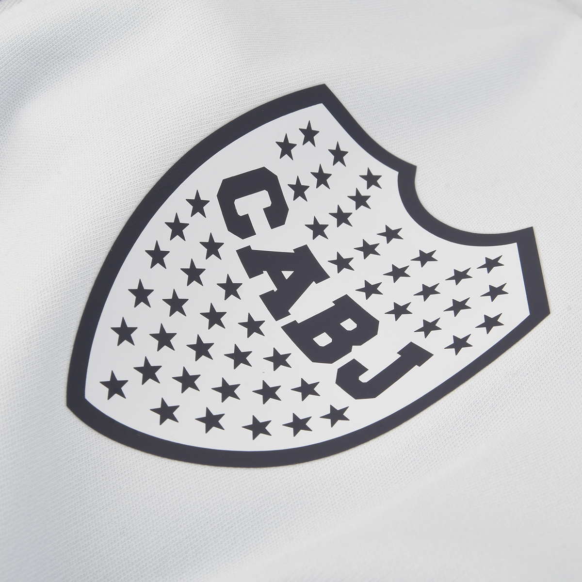 Buzo Fútbol adidas Boca Juniors Hombre,  image number null