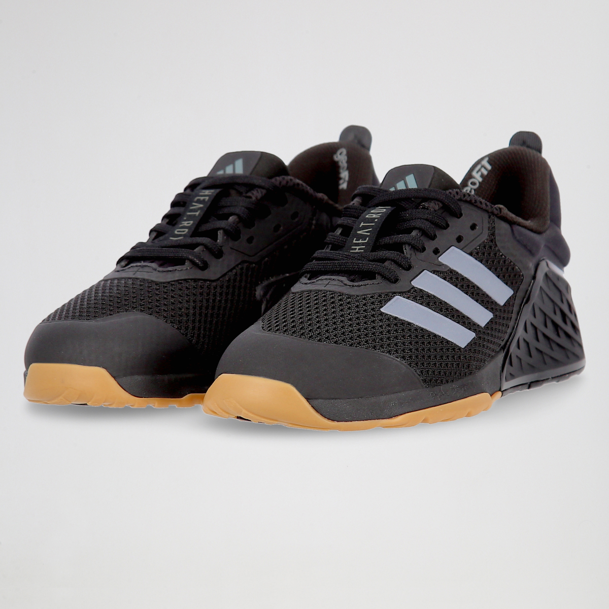 Zapatillas Entrenamiento adidas Dropset 3 Mujer,  image number null