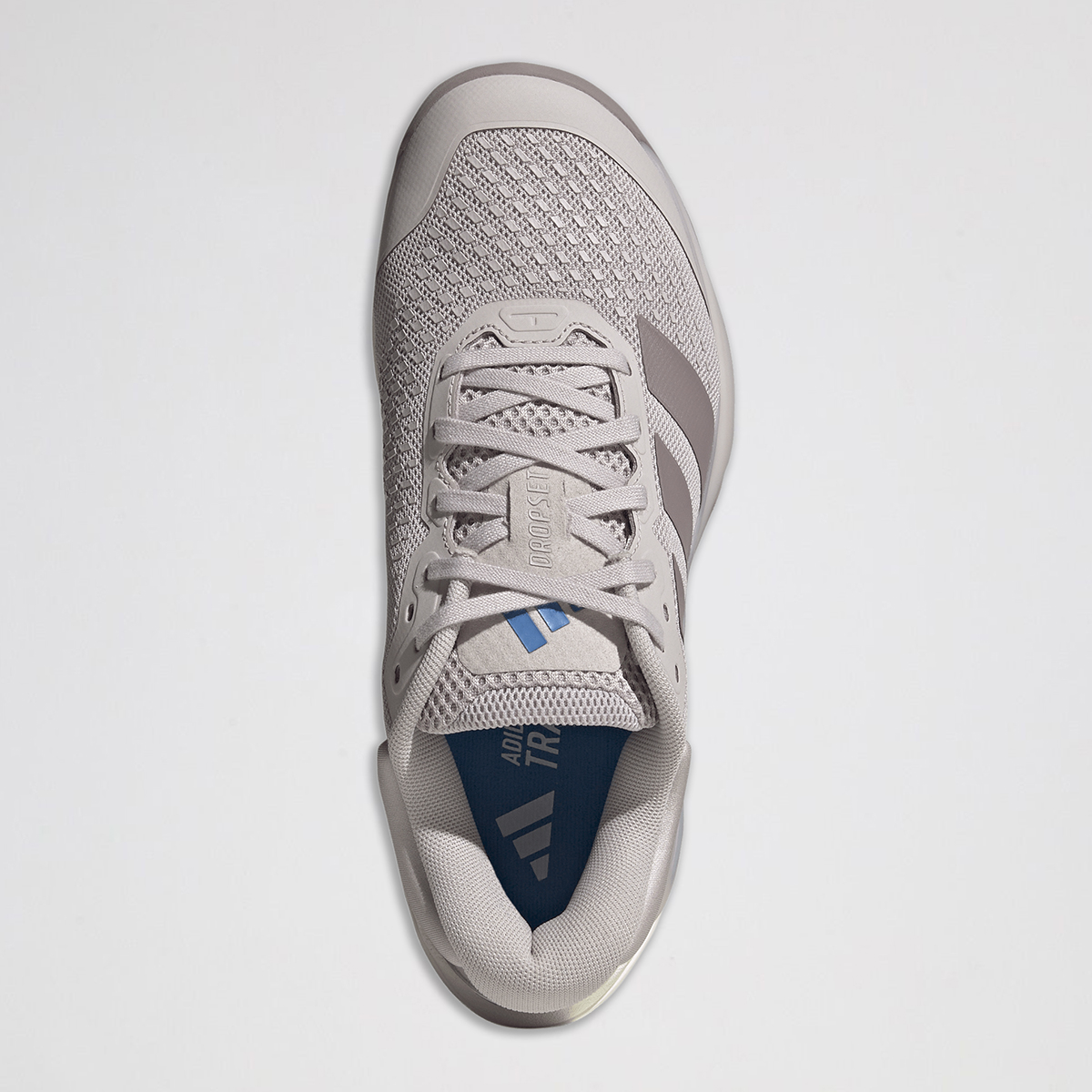 Zapatillas Entrenamiento adidas Dropset 4 Mujer,  image number null