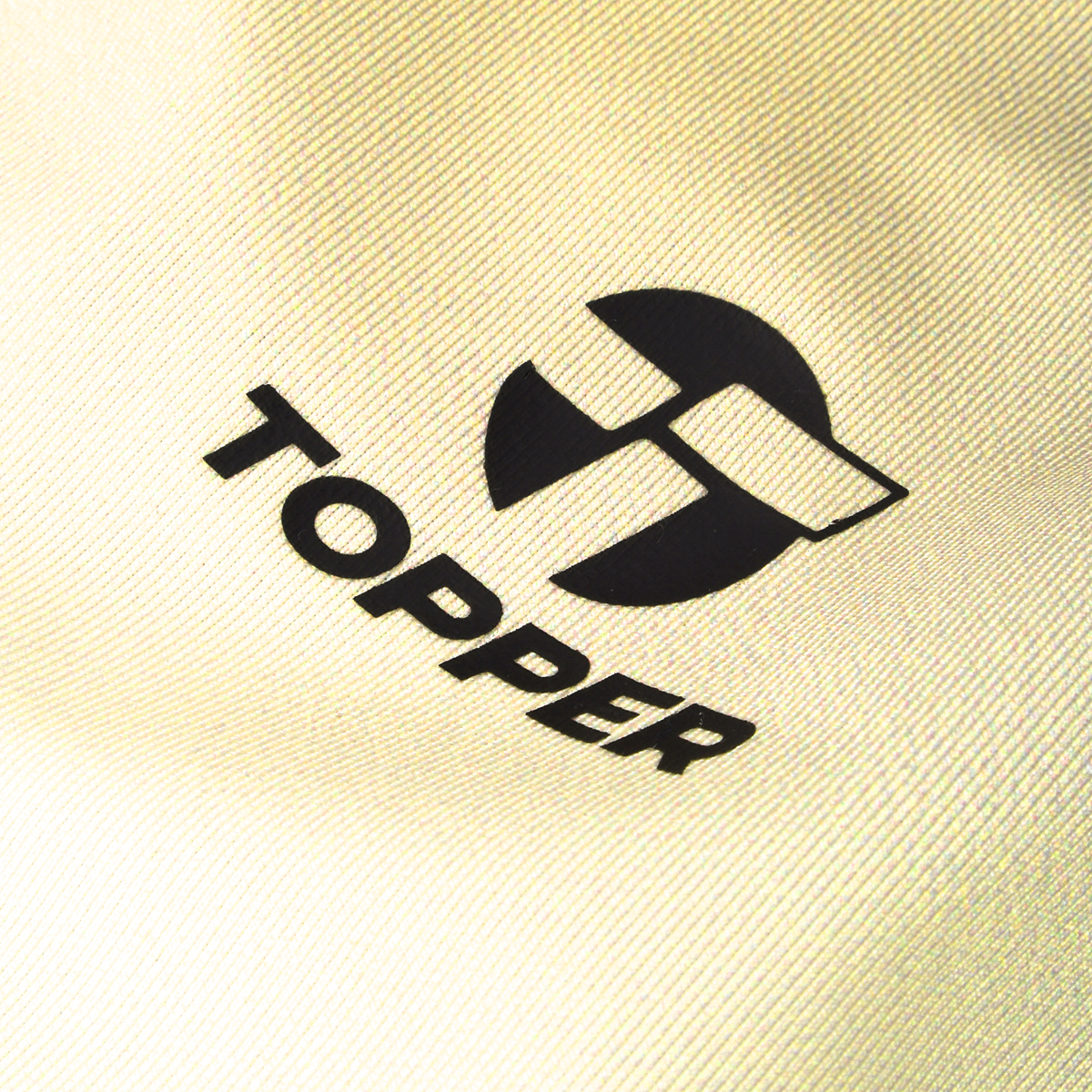 Remera Topper Mc II Hombre,  image number null