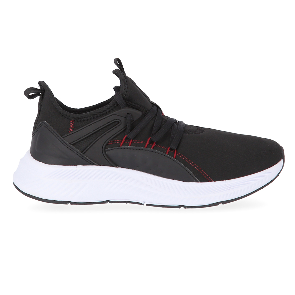 Zapatillas Topper Syla,  image number null