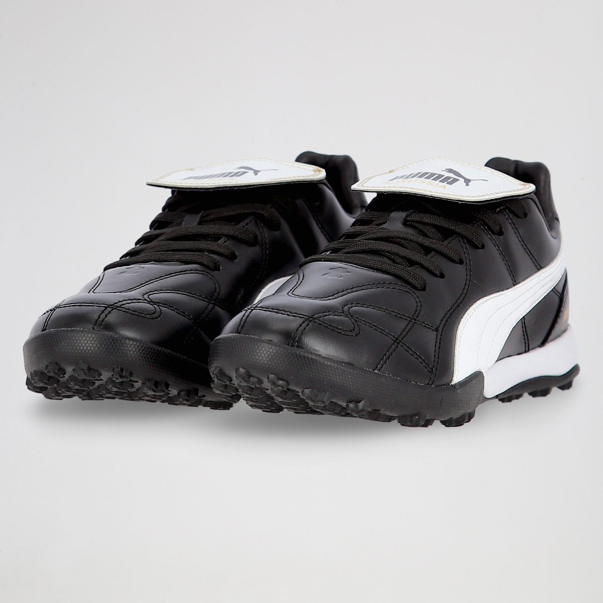 Botines F&uacute;tbol Puma Borussia TT Hombre,  image number null