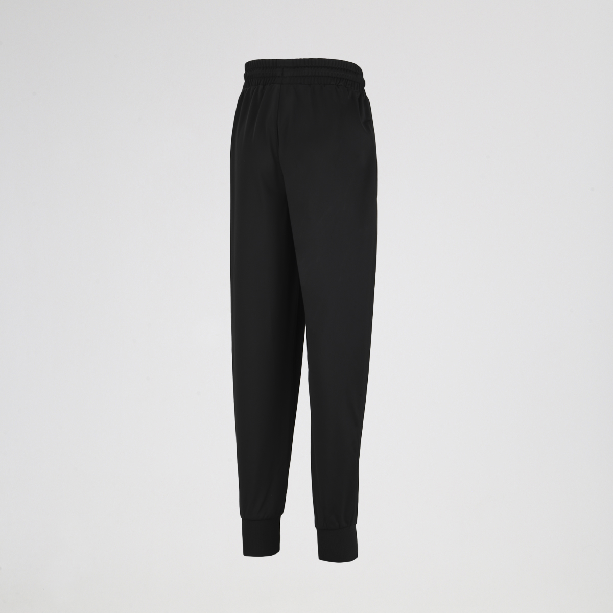 Pantalón Fútbol MLS Básico Niño,  image number null