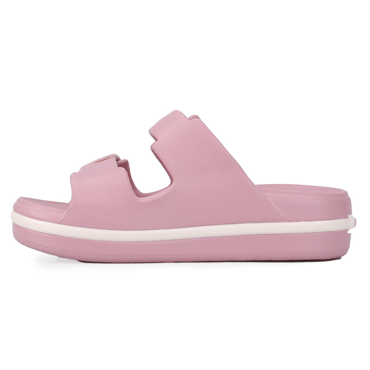 Sandalias Humms Bimmba Mujer de Goma,  image number null