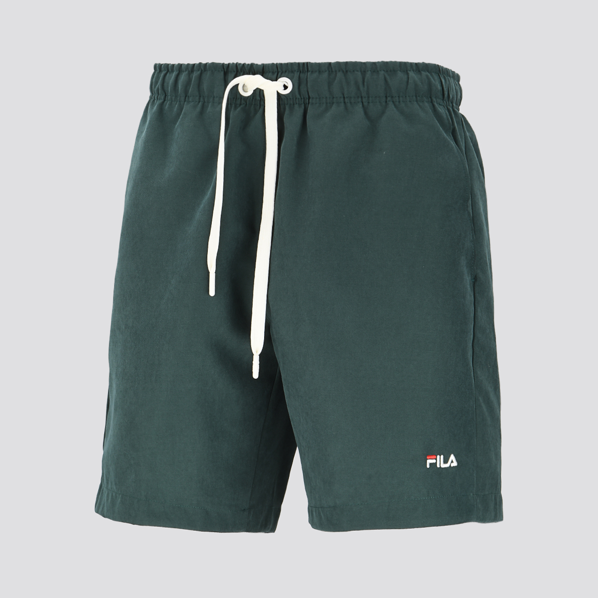 Short Fila Uc,  image number null