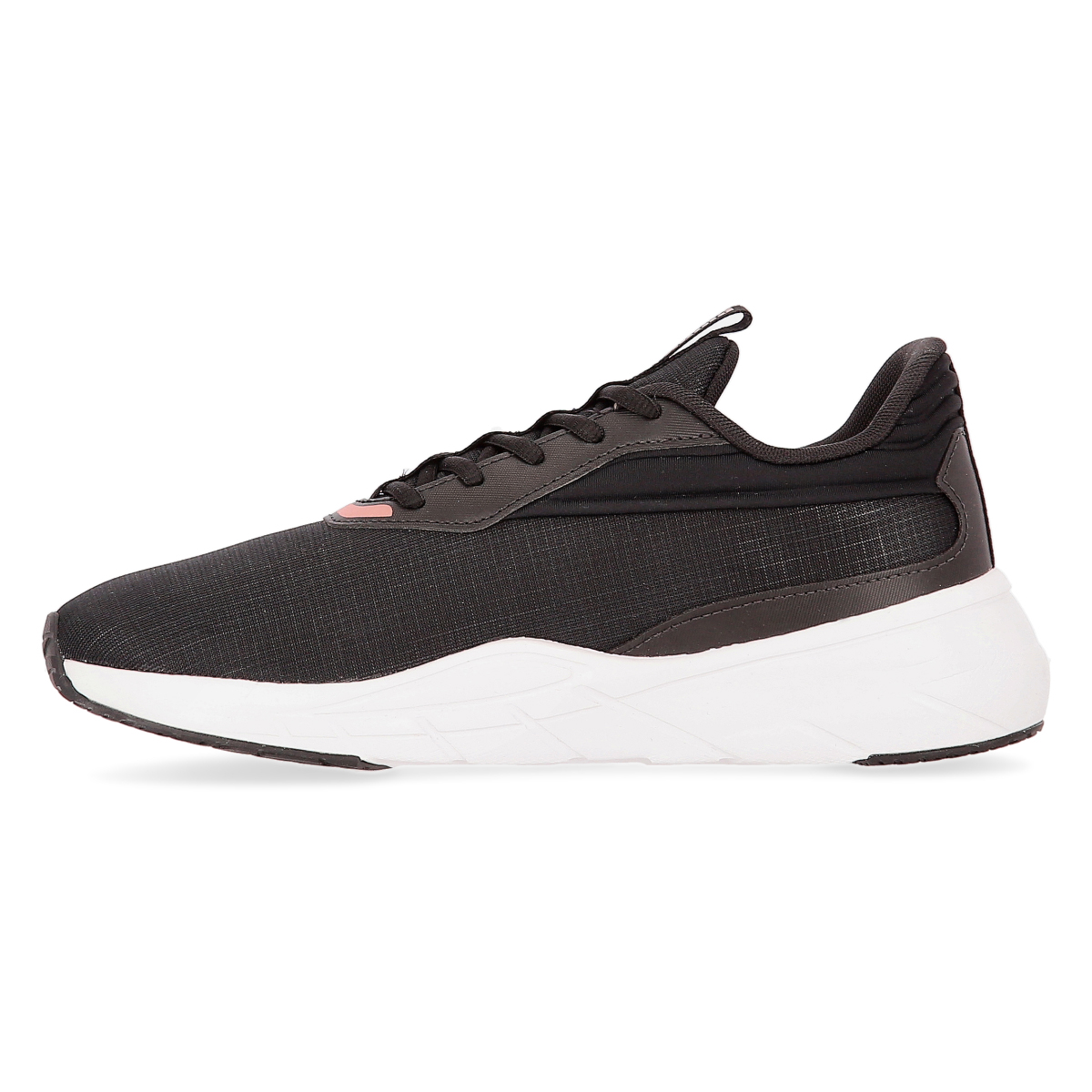 Zapatillas Entrenamiento Puma Lex Mujer,  image number null