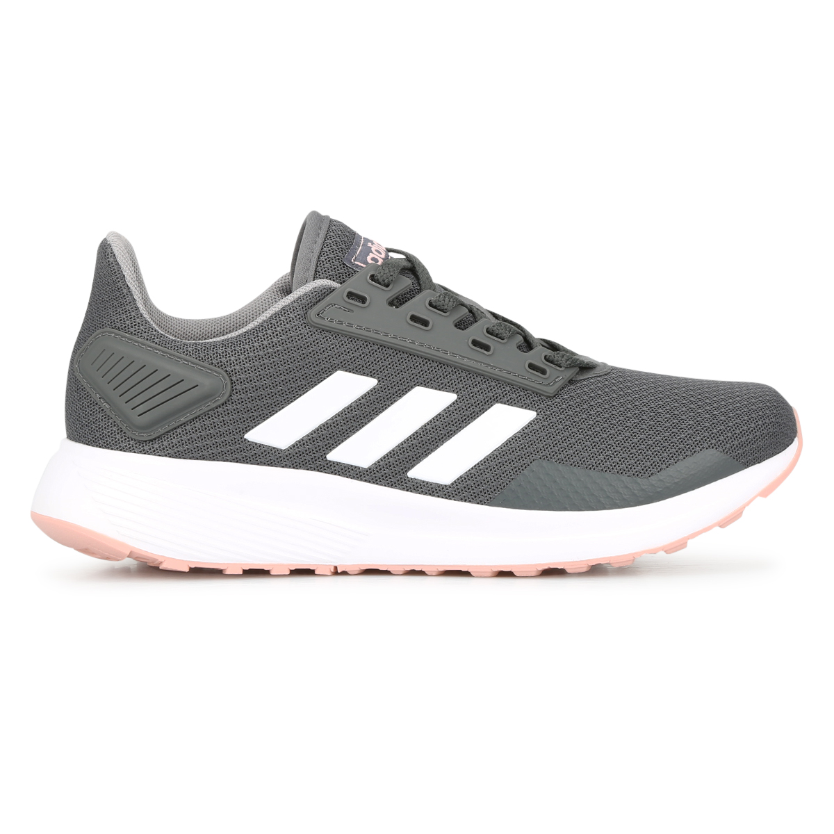Zapatillas adidas duramo 9 top