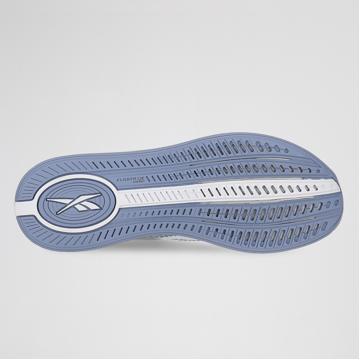 Zapatillas Entrenamiento Reebok Nano X4 para Mujer,  image number null