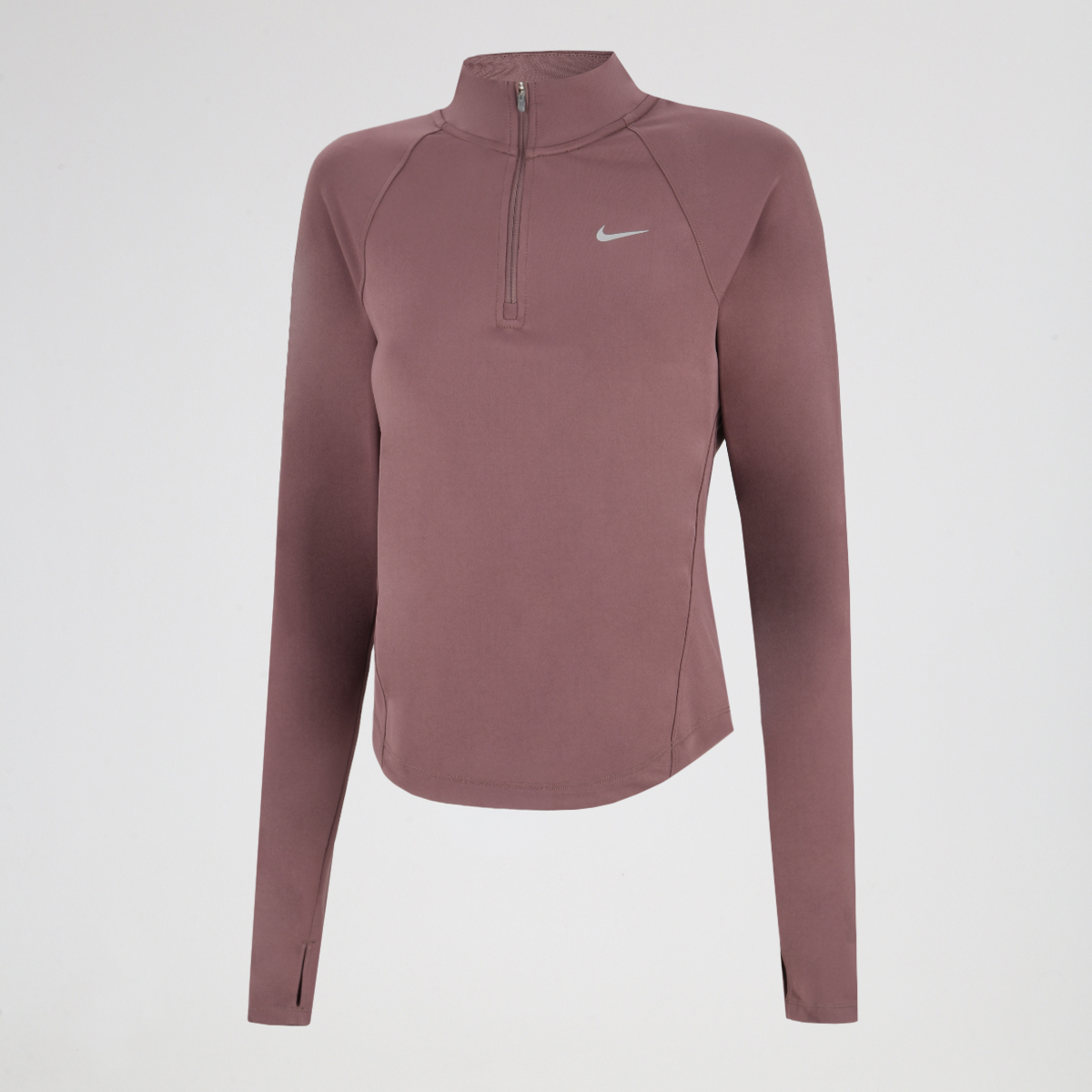Buzo Running Nike Tempo Swoosh Mujer,  image number null
