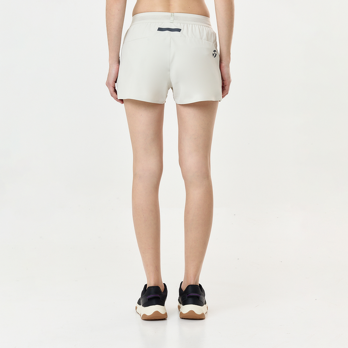 Short Topper Sprint de Mujer,  image number null
