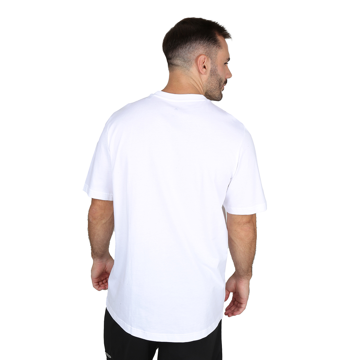 Remera adidas Juventus Dna,  image number null