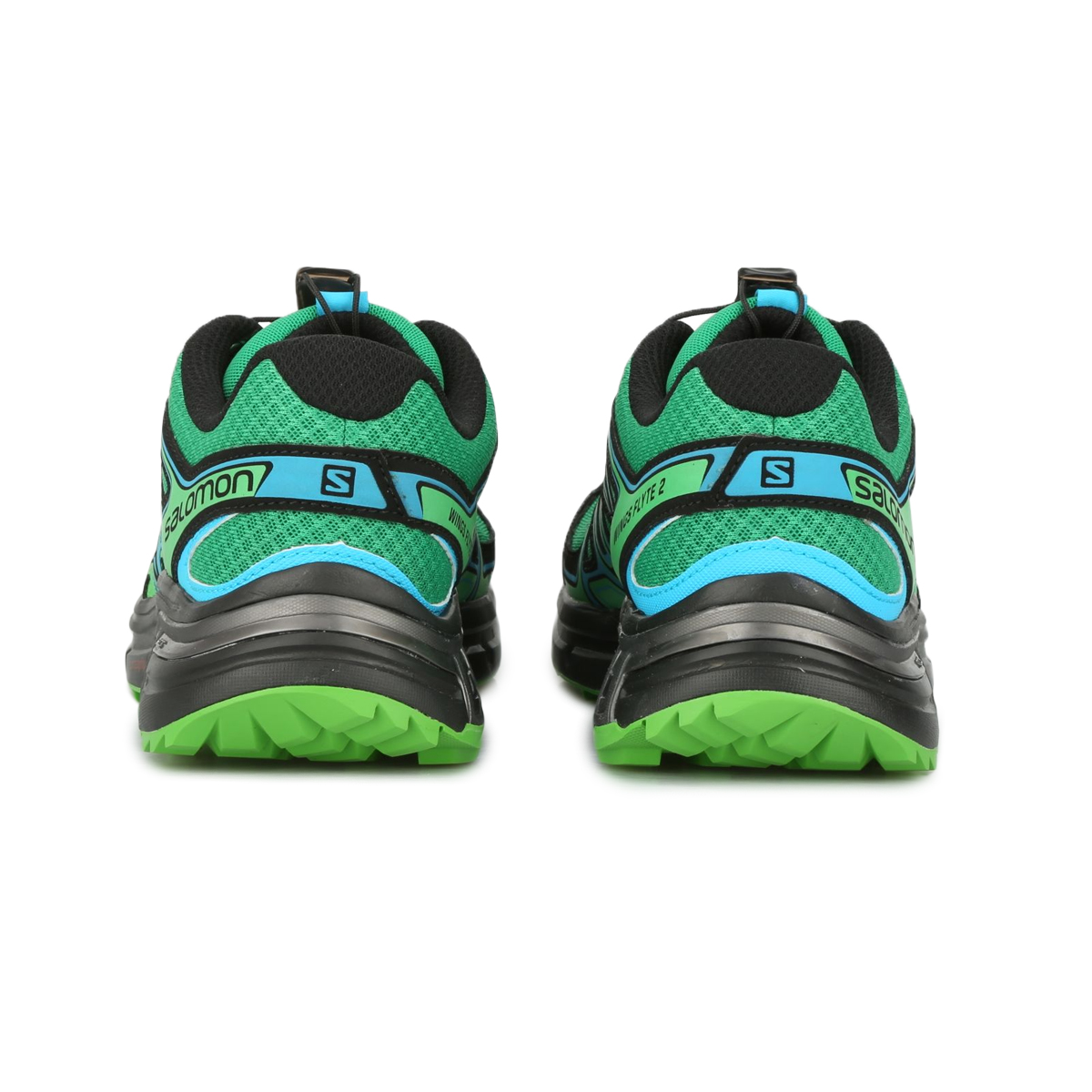 Zapatillas Salomon Wings Flyte 2,  image number null