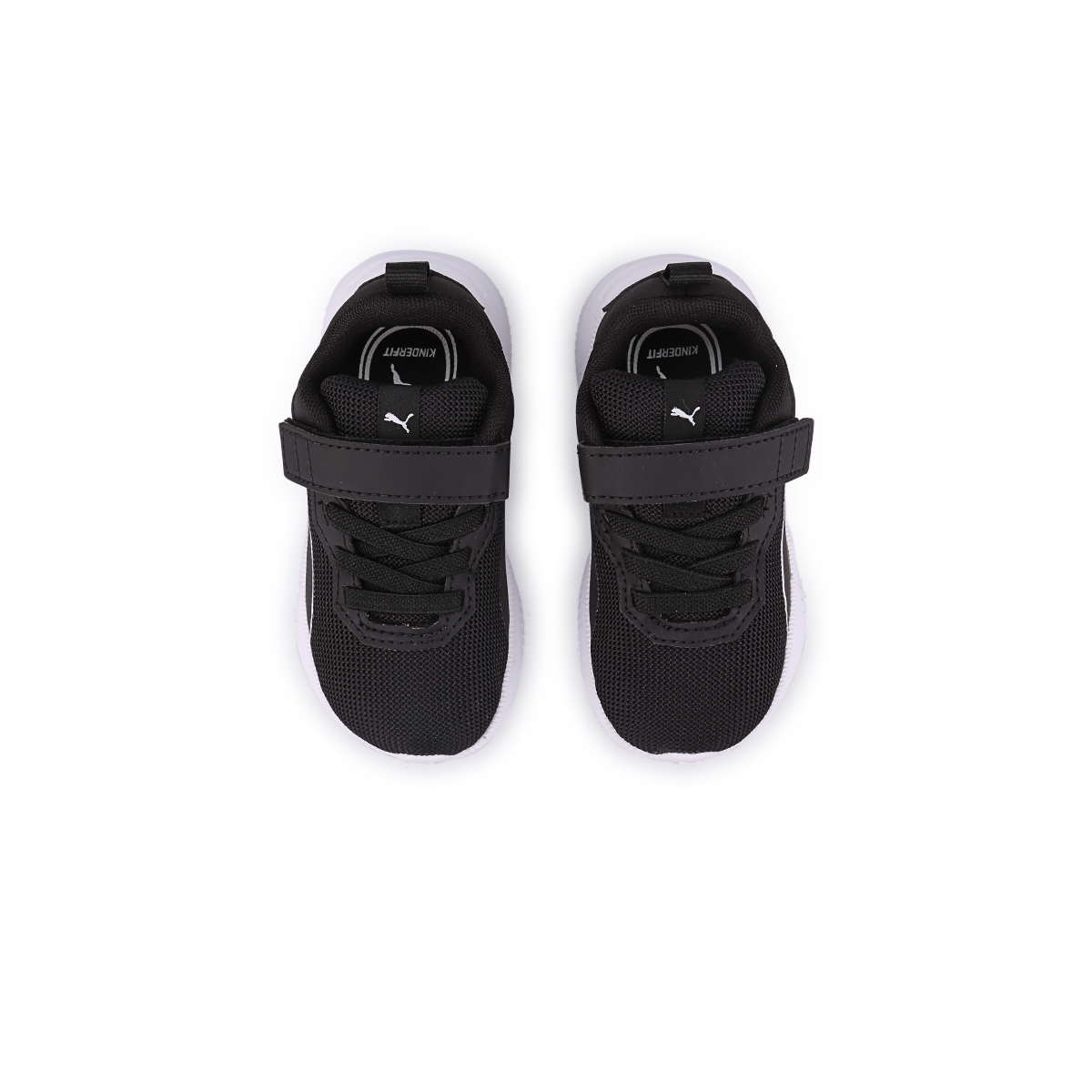 Zapatillas puma flex niño cheap