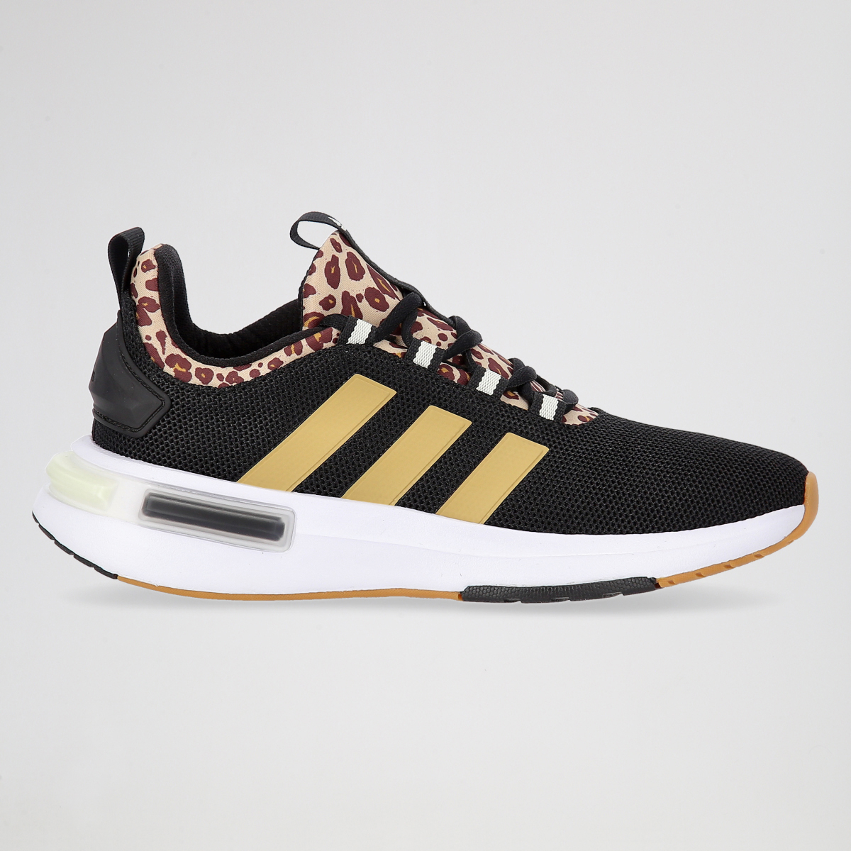 Adidas racer mujer deals