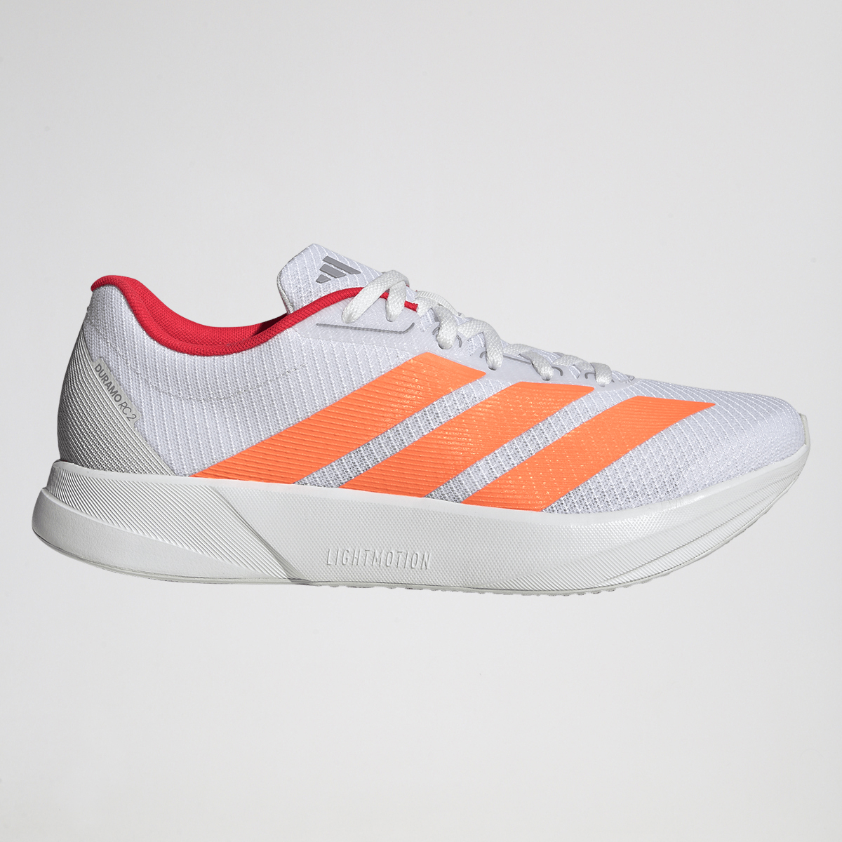 Zapatillas Running adidas Duramo Rc2 Hombre,  image number null
