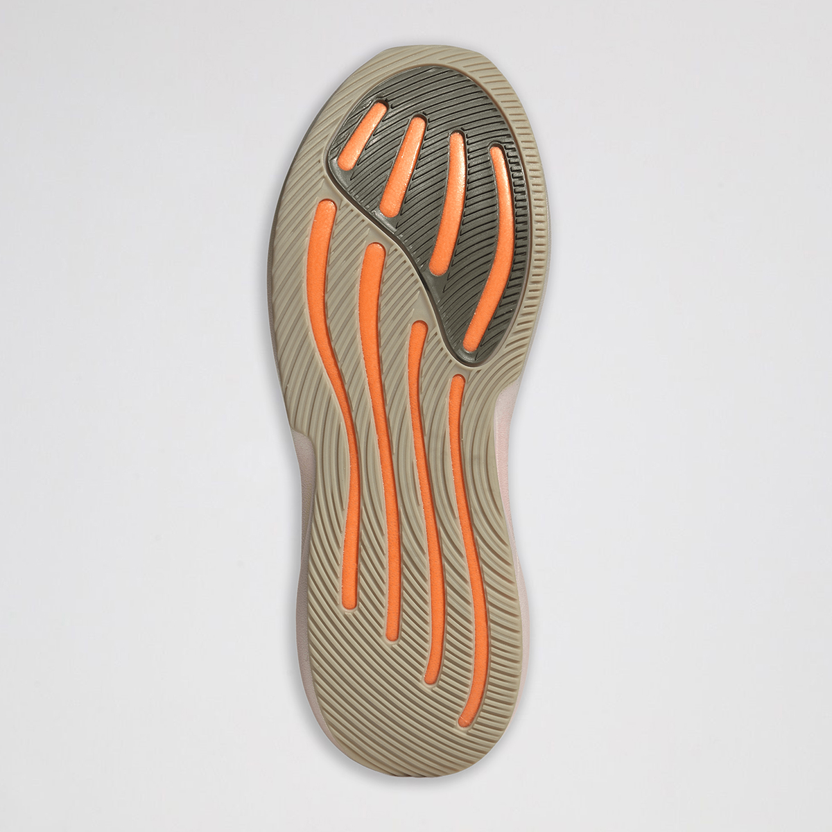 Zapatillas Running adidas Supernova Glide Hombre,  image number null