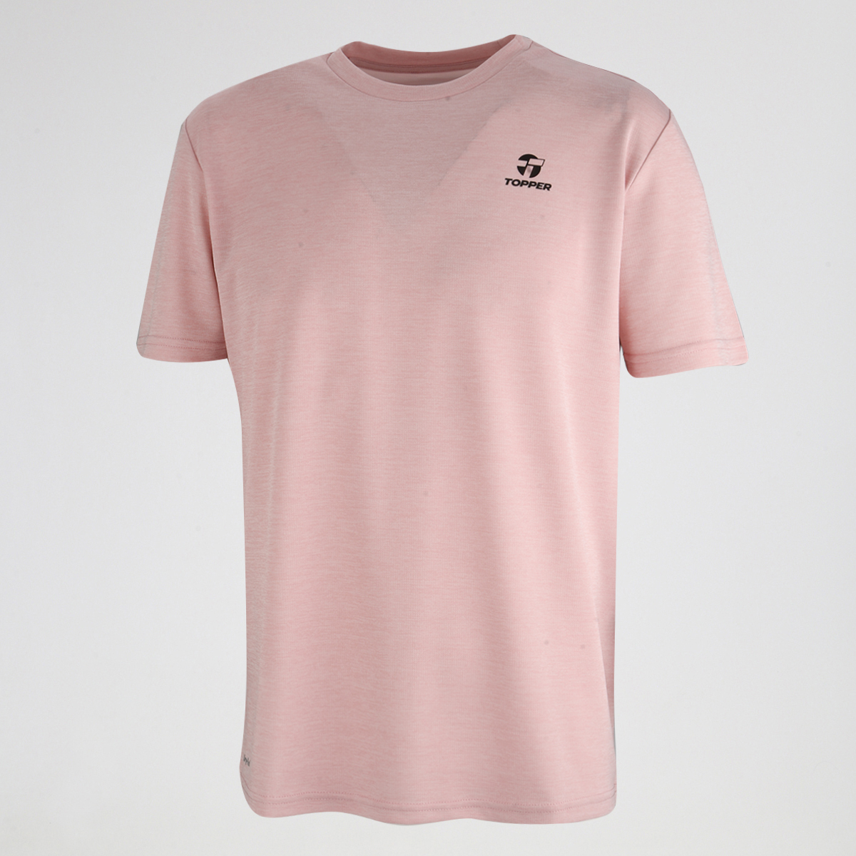 Remera Topper TRNG Hombre,  image number null