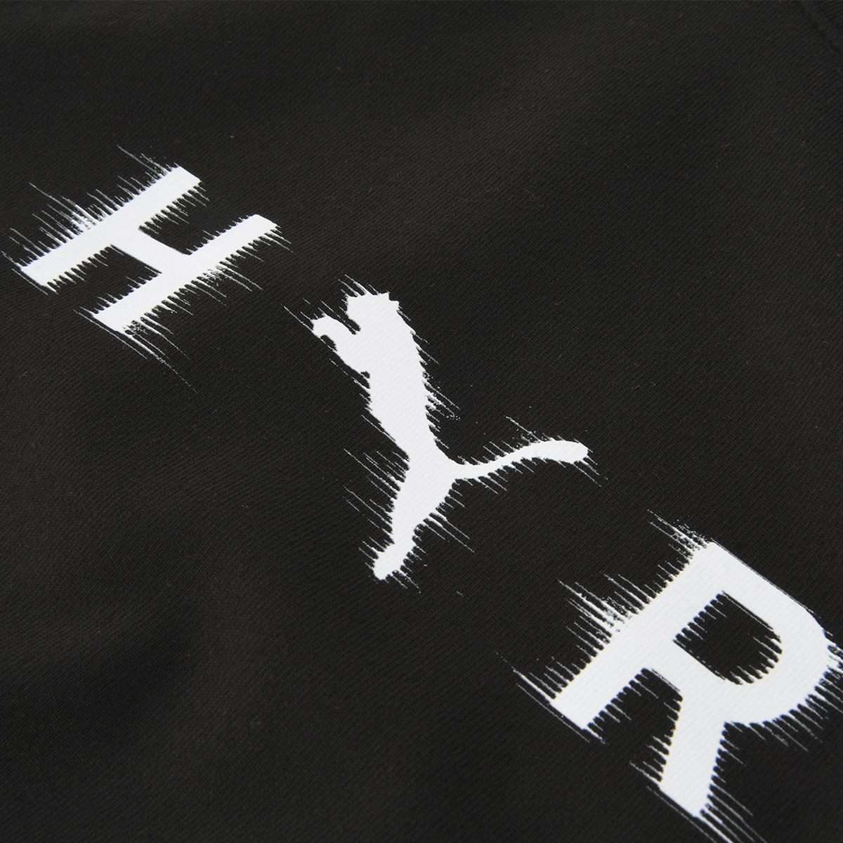 Musculosa Puma X Hyrox Cloudspun Thermoadapt Hombre,  image number null