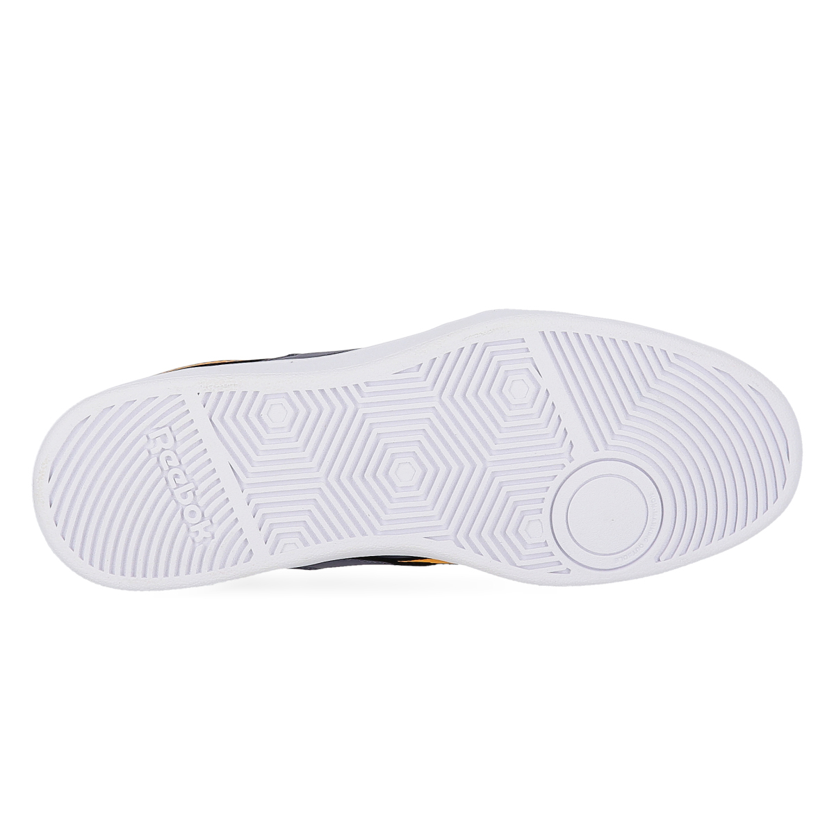 Zapatillas Reebok Court Advance Hombre,  image number null