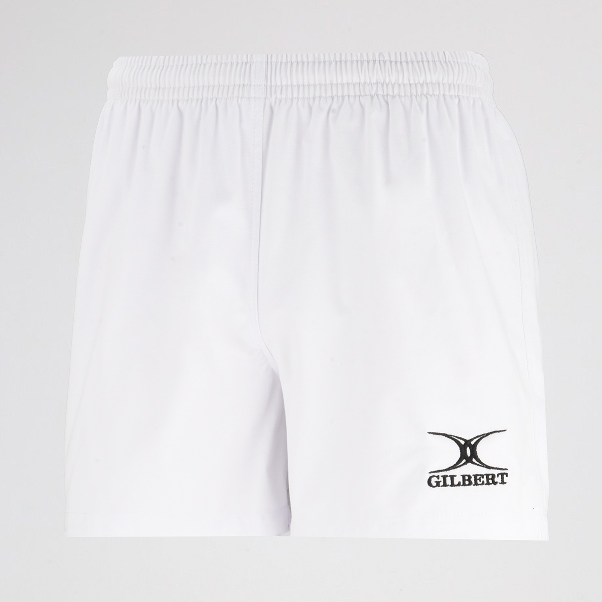 Short Rugby Gilbert Match Spandex,  image number null