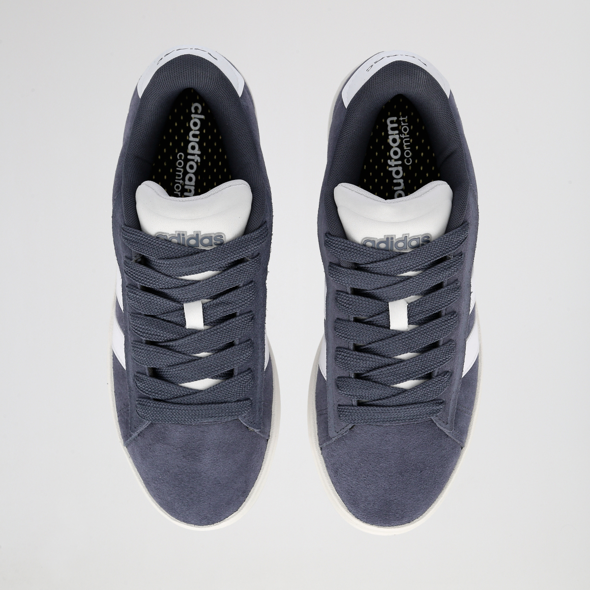 Zapatillas adidas Grand Court Alpha 00s Hombre,  image number null
