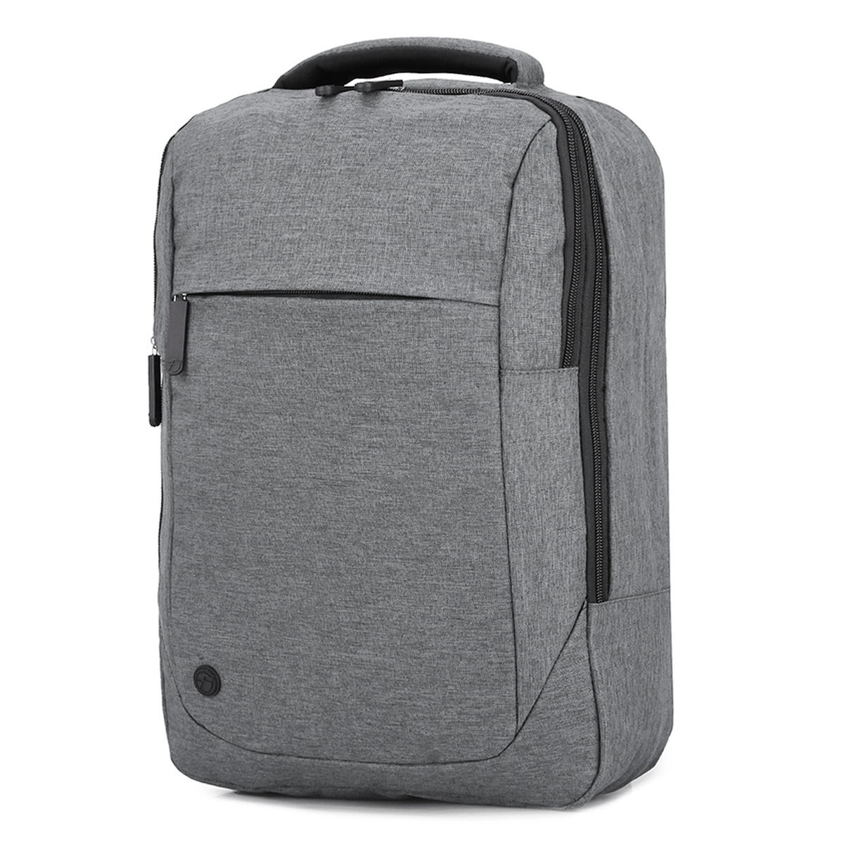 Mochila Topper Laptop II,  image number null