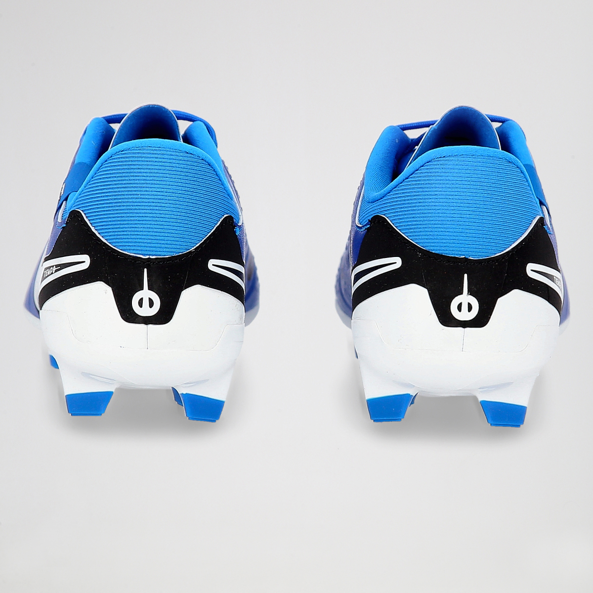 Botines Fútbol Nike Tiempo Legend 10 Academy Mg Hombre,  image number null