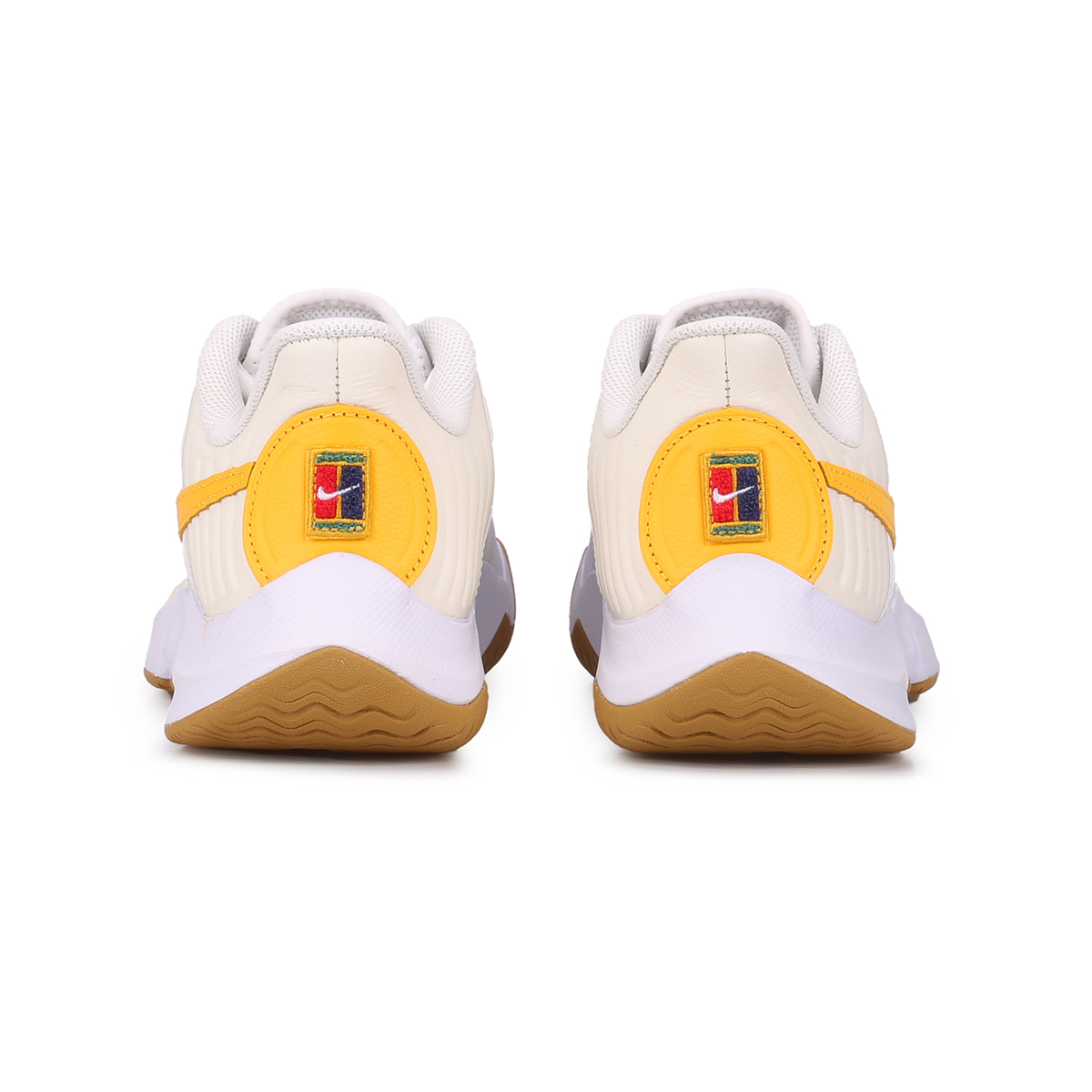 Zapatillas Nike Air Zoom Gp Turbo,  image number null