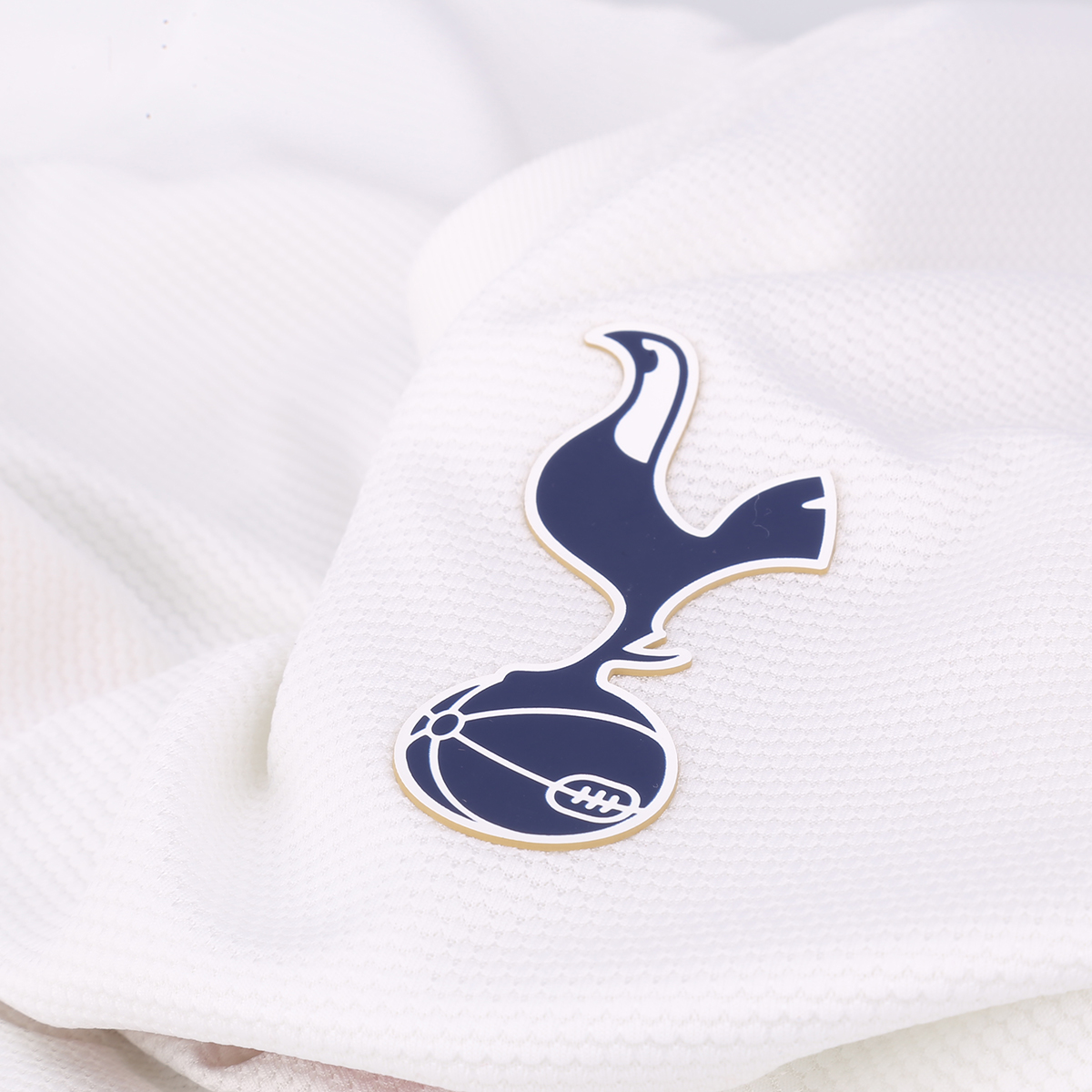 Camiseta Nike Tottenham FC Dri-FIT Stadium,  image number null