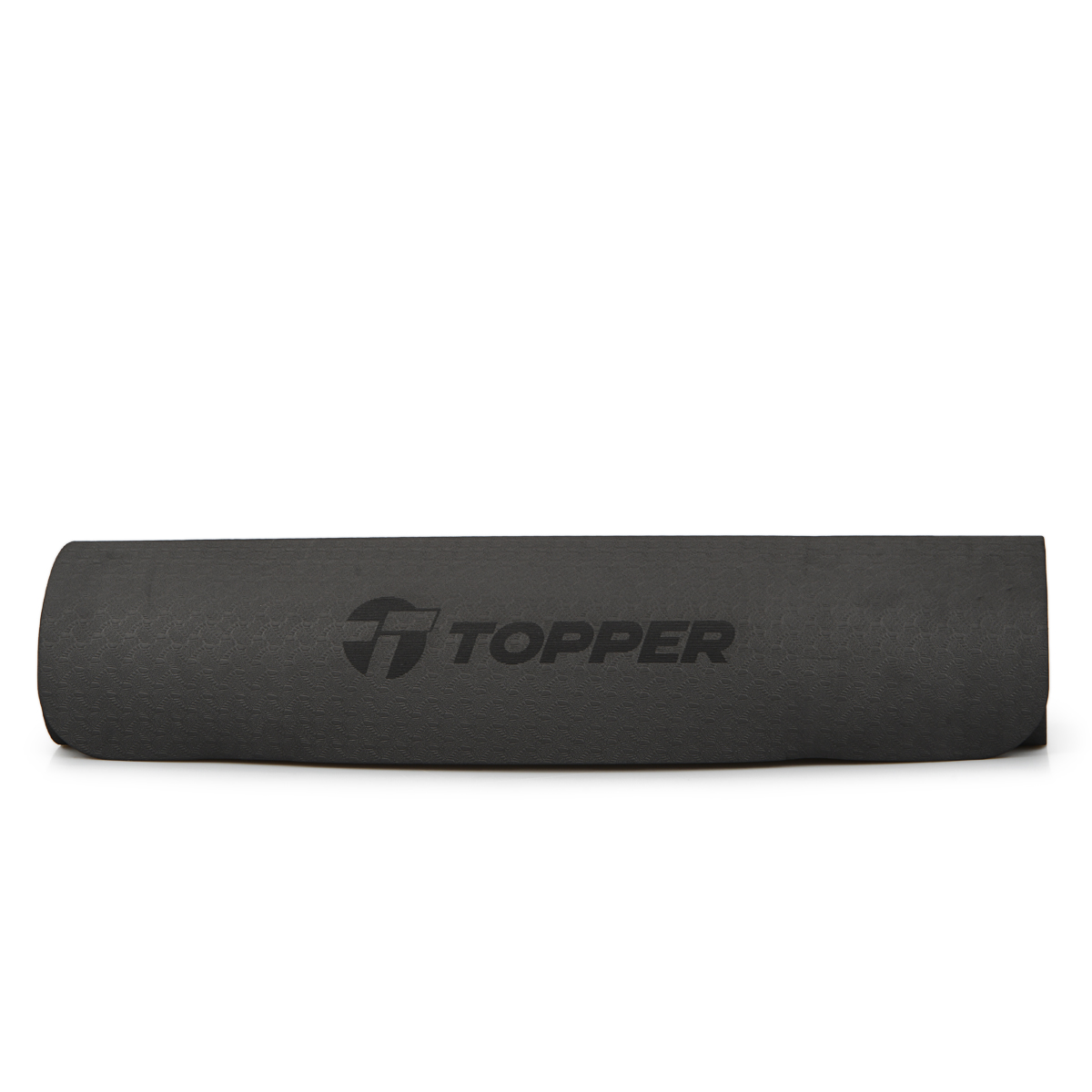 Colchoneta Topper Yoga,  image number null