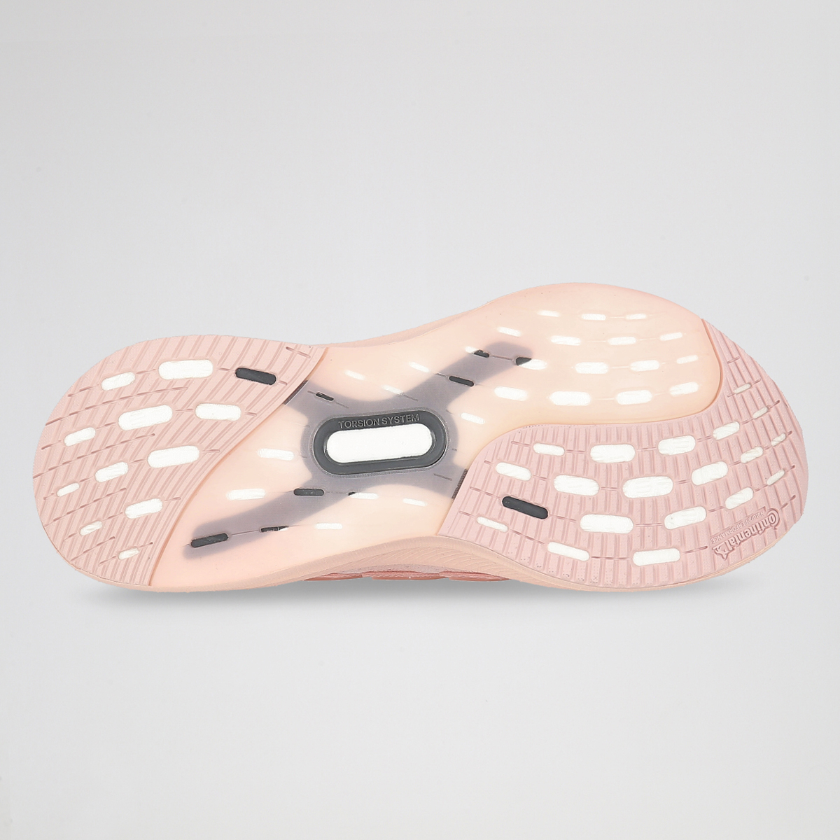 Zapatillas Running adidas Ultraboost 5 Mujer,  image number null