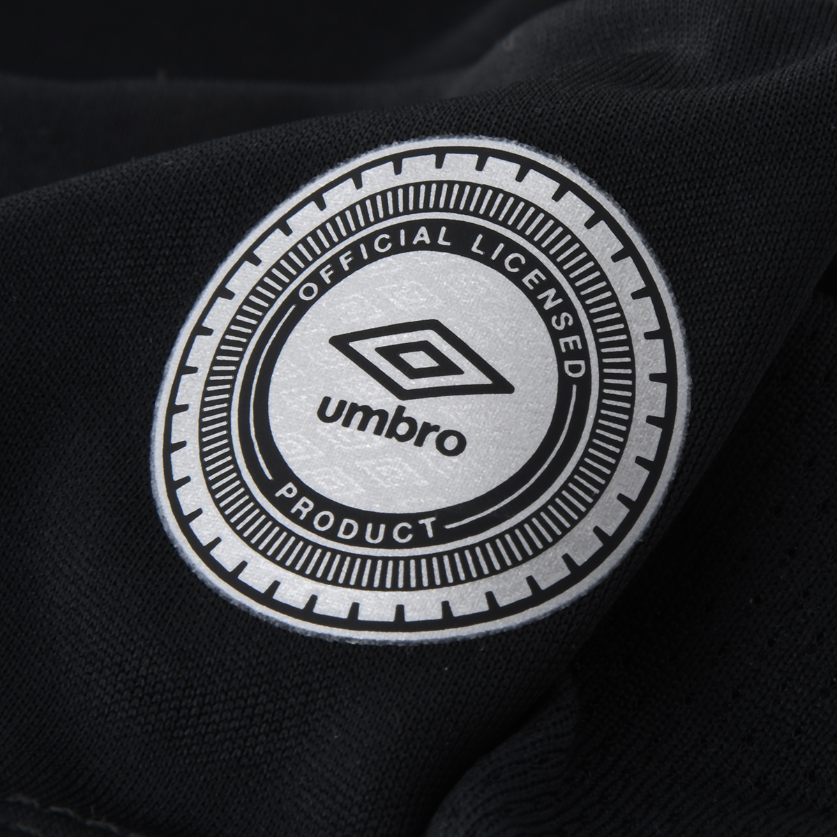 Camiseta Umbro Belgrano Of 2 Infantil,  image number null