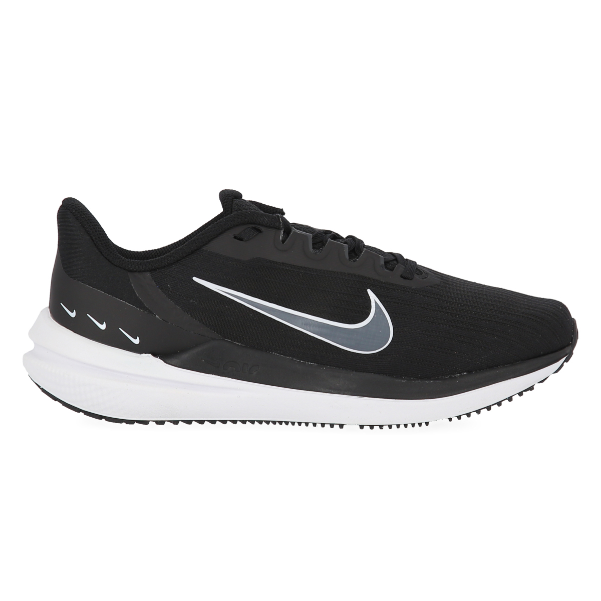 Zapatillas running nike cushlon online