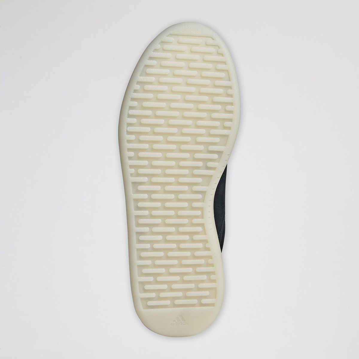 Zapatillas adidas Spark ST Mujer,  image number null