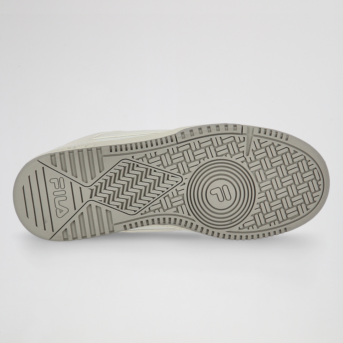 Zapatillas Fila Fx-33 Low Mujer,  image number null