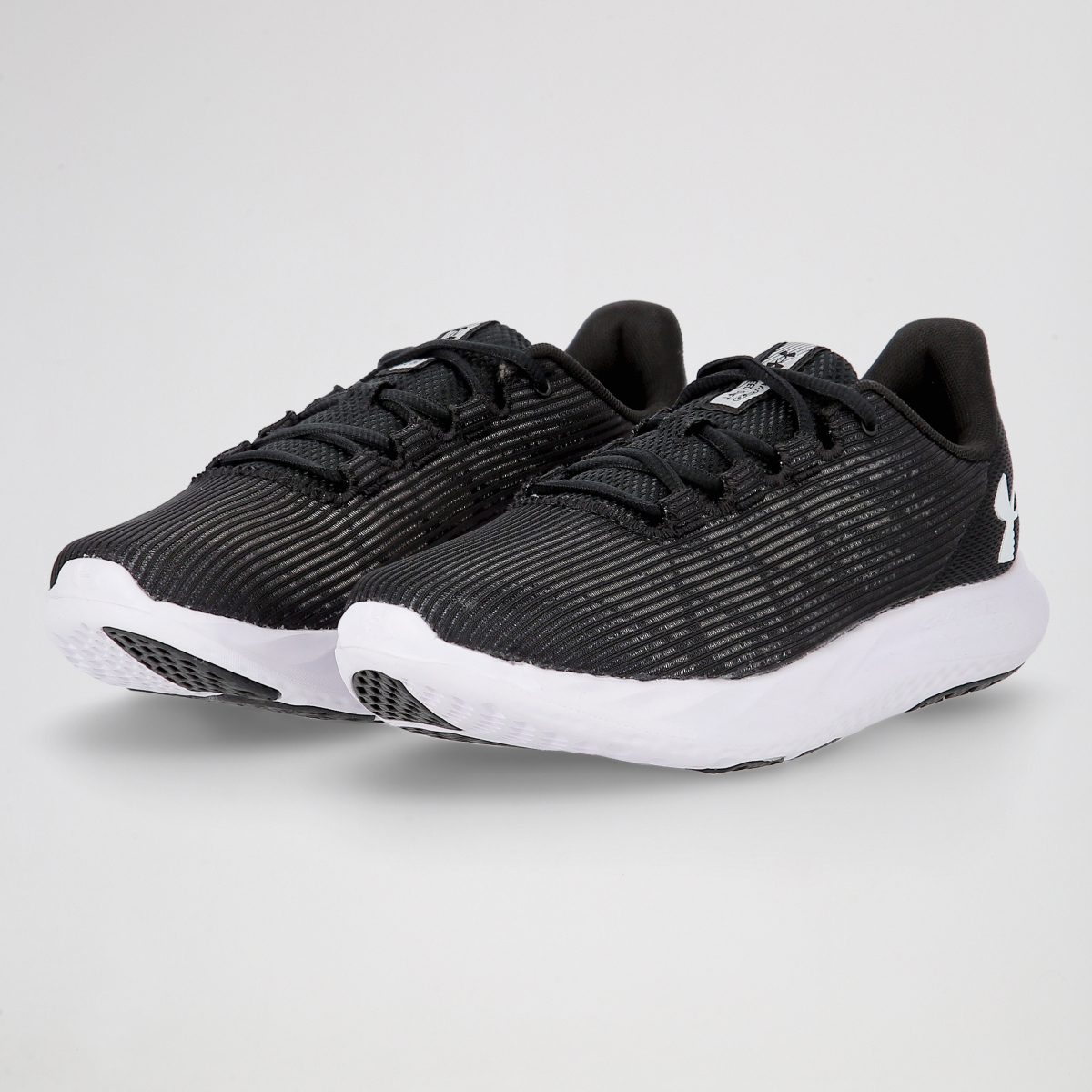 Zapatillas Running Under Armour Charged Speed Swift Hombre,  image number null