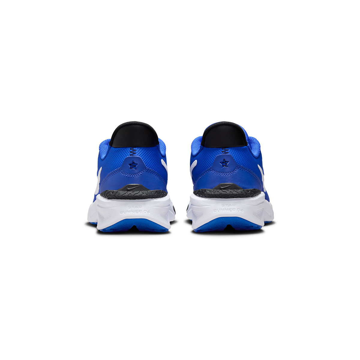 Zapatillas Nike Star Runner 4 Infantil,  image number null